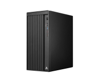 Chieftec BS-20B-OP - 1336281 - zdjęcie 1